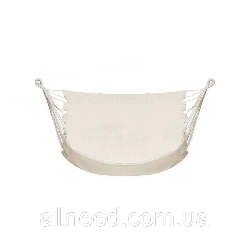 Крісло-гамак Mobi Garden NX23681006 ivory