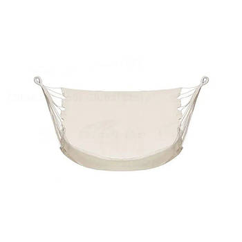 Крісло-гамак Mobi Garden NX23681006 ivory