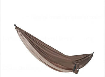 Гамак двомісний Mobi Garden NX22681002 khaki