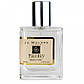 Jo Malone Wood Sage & Sea Salt Perfume Newly унісекс, 58 мл, фото 2