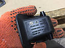 Isofix ізофікс Audi A4 B8 8T0887233A, фото 3