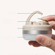 Ліхтар кемпінговий Mobi Garden Camp Light CL-2 NX22673021 brown, фото 2