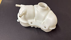 Бачок розширювальний Lanos GM