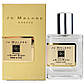 Jo Malone Peony & Blush Suede Perfume Newly жіночий, 58 мл, фото 4