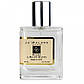 Jo Malone Peony & Blush Suede Perfume Newly жіночий, 58 мл, фото 3
