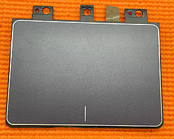 Тачпад Asus R543U 04060-00810300