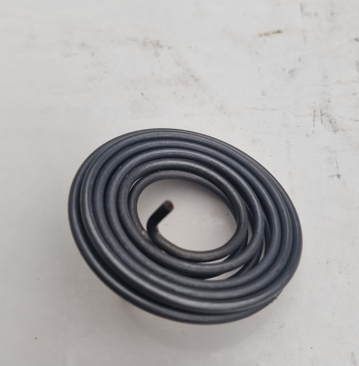 Husqvarna 128/323/325 мотокоса Пружина стартера легкий пуск 128/323/325 оригінал, фото 1