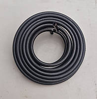 Husqvarna 128/323/325 мотокоса Пружина стартера легкий пуск 128/323/325 оригінал, фото 2