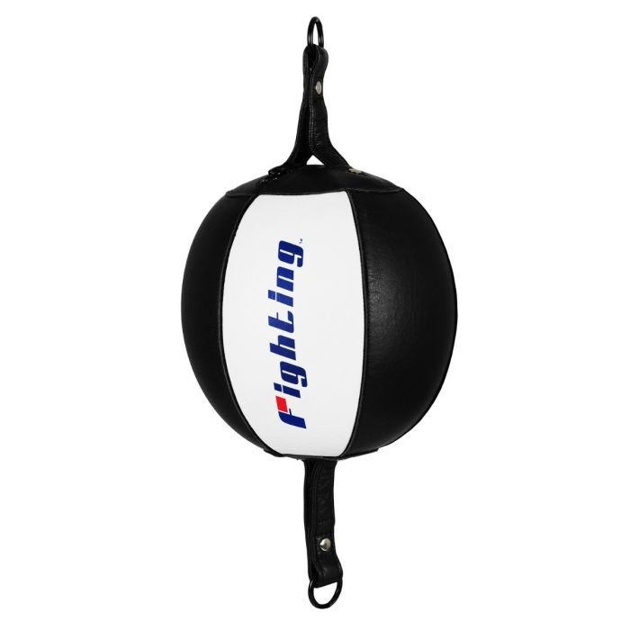 Груша на розтяжках Fighting Fury Double End Bag, фото 1