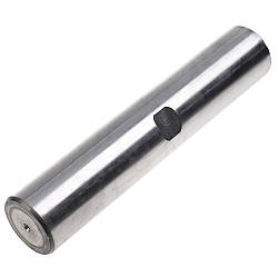 Шкворень 5320 (пр-во Сапсан) 5320-3001019