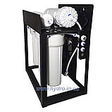 Фільтр зворотного осмосу Water Filter RO-400G (до 50-60 л/год), фото 3