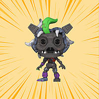 Funko Pop • Five Nights at Freddy`s • Ruined Roxy • 987