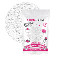 Актив Кремнію діоксид (Microspheres of silica), 30 г