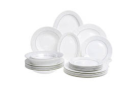 Столовий сервіз 6/23 NP103SET