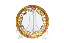 Блюдо 21 cm Парма NGD24DISH