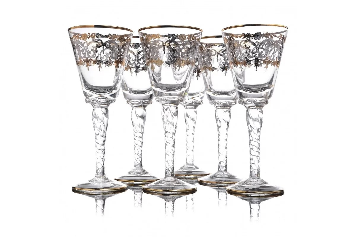 Стетоскоп MDF Instruments 767X-17