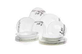Столовий сервіз 6/23 NP105SET