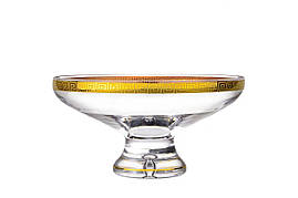 Цукерниця Імпарі 29cm NGD81CANDY