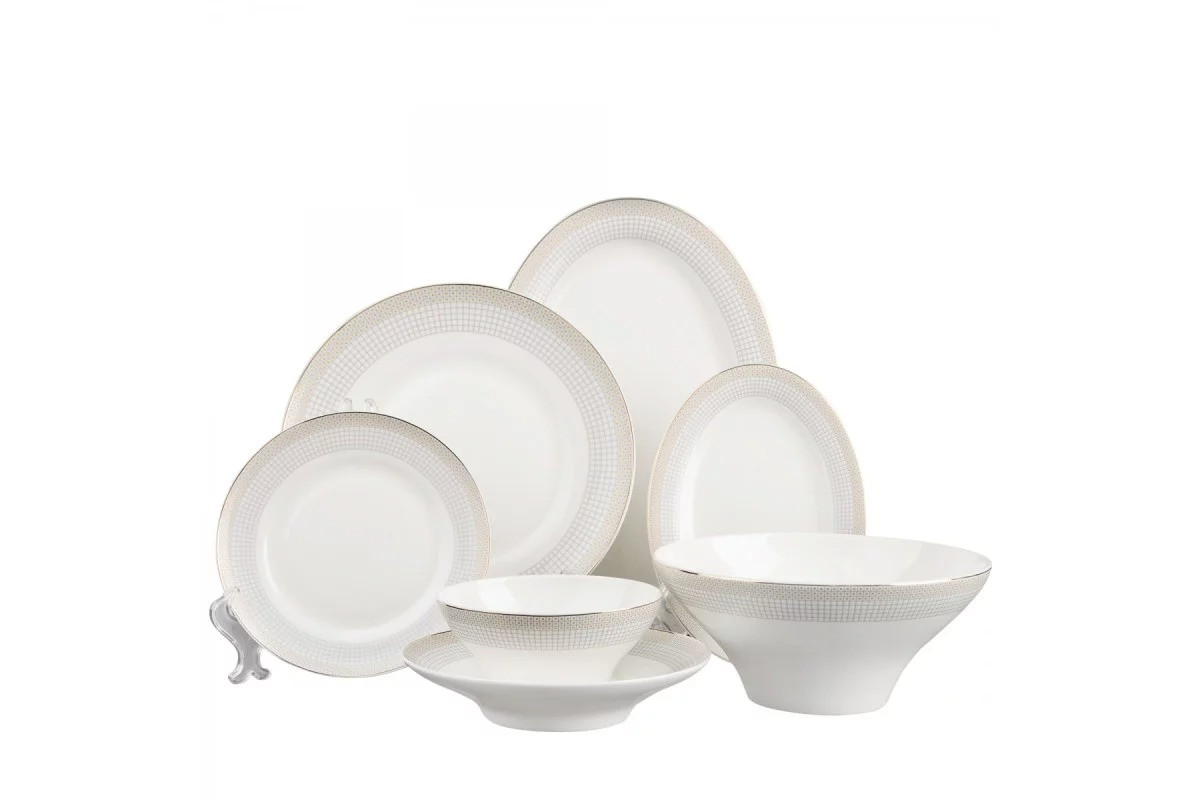 Столовий сервіз 6/23 NP82SET