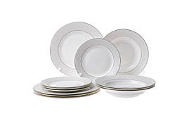 Столовий сервіз 4/12 Герарді NP94SET