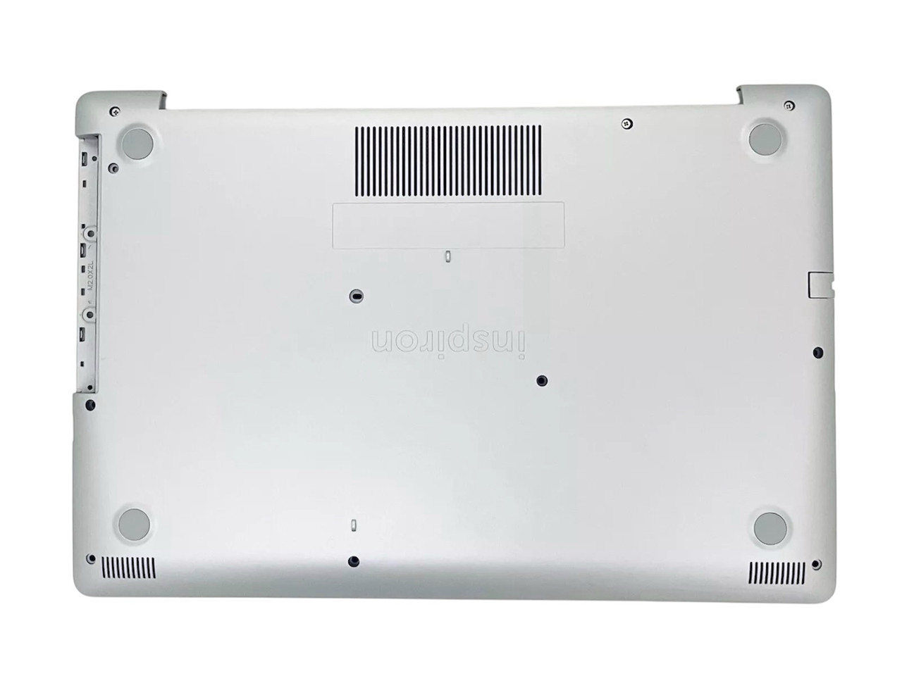 Оригінальна кришка матриці Dell Vostro 3558 3559 - корпус ( CMJK5, 0CMJK5)