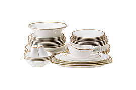 Столовий сервіз 12/50 Ірен NP117SET