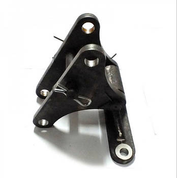 Довантажувач ЮМЗ (посилений) 40-4605110 СБ