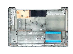 Оригінальний корпус піддон корито низ до ноутбука Dell Inspiron 15 5570 5575 з DVD, фото 3