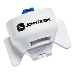 Форсунка PSLDXQ2008 John Deere
