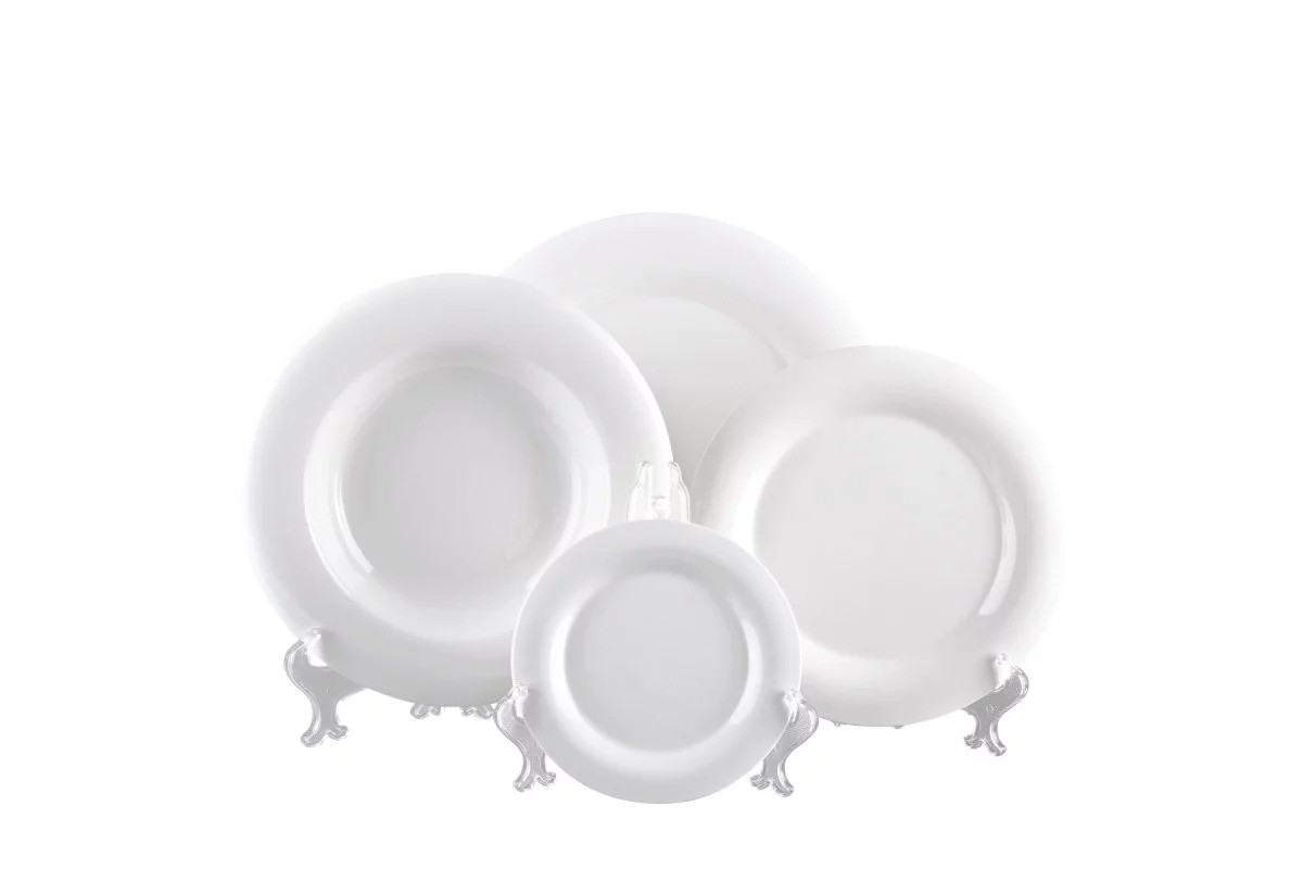 Casada Масажер для ніг Casada REFLEXOMED II NEW (Marutaka)