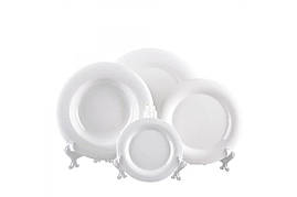 Casada Масажер для ніг Casada REFLEXOMED II NEW (Marutaka)