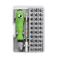 Набір викруток 32 в 1