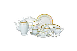 Сервіз столовий 6/41 NP80SETTS2