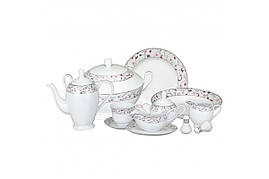 Сервіз столовий 6/41 NP80SETTS3