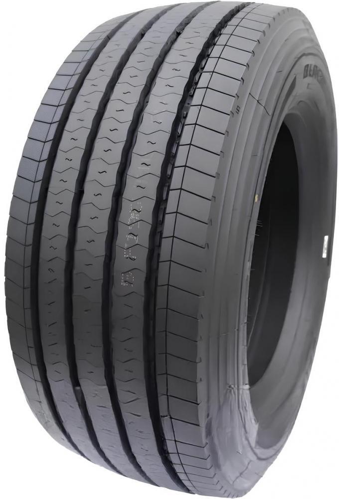 Шина 385/55 R22.5 BLACKLION BF196 160K 20PR 3PMSF (кермо) (В'єтнам)