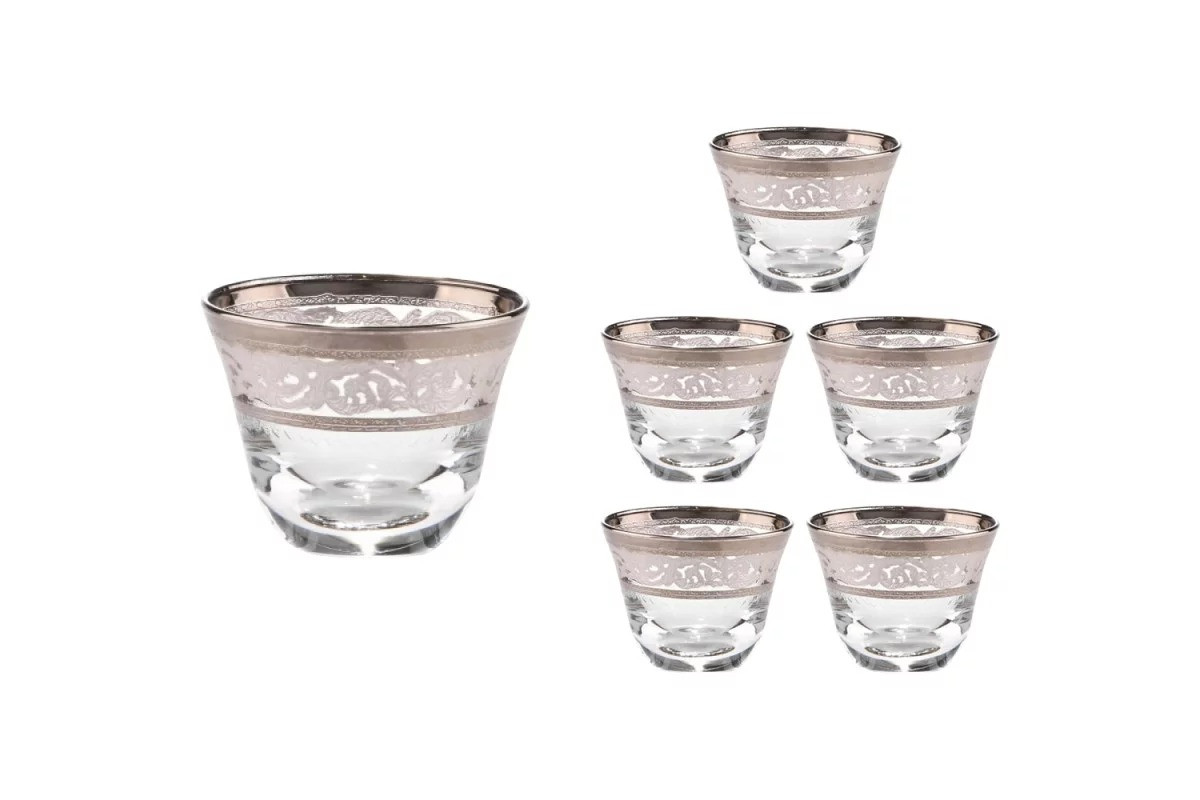 Милиці підлокітні з подвійним регулюванням Nova B7773-A