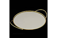 Ортопедія та реабілітація