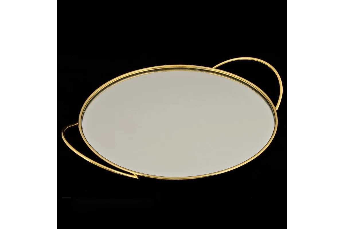 Піднос 33cm Верона NGD13TRAY