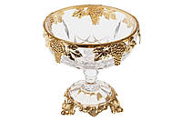 Фруктівниці