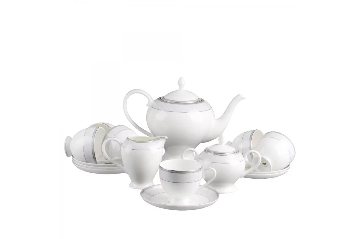 Сервіз чайний NP2SET/17