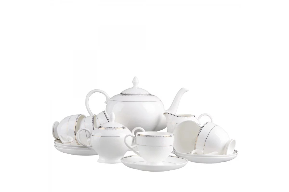 Сервіз чайний NP3SET/17