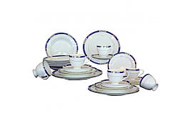 Сервіз столовий NP4SET/30