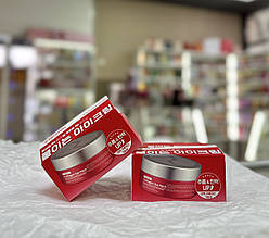 Омолоджуючі патчі з колагеном Medi-Peel Red Lacto Collagen Eye Patch