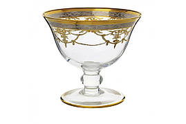 Креманка Модена 24cm NGC55GLASS