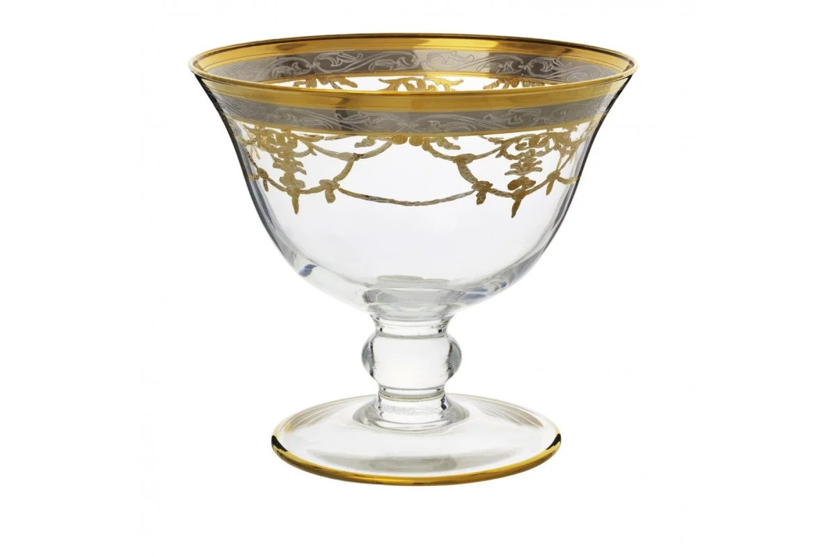 Креманка Модена 24cm NGC55GLASS