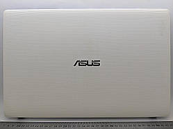Кришка матриці Asus X552C (крышка екрану, дисплею), 13NB03VCAP0301