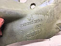 Ущільнювач Audi A4 B8 8K9863896, фото 3