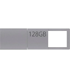 USB флеш Xiaomi Dual-interface Flash Drive 128GB BHR8816GL
