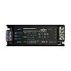 Блок живлення 100W DC12 BPX-100 8,3А BIOM Professional, фото 2