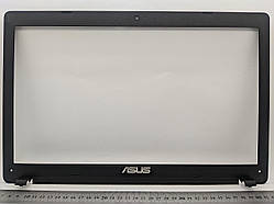 Рамка матриці (дисплею) Asus X552C, 13NB03VBAP0101